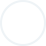 新鄉(xiāng)市北方散熱器有限公司